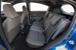 Honda HR-V Sport 2018 года (NA)